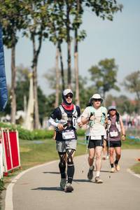 BIB: 
                            <button type="button" onclick="openModal(27710287)" class="btn btn-primary btn-sm float-right btn-popup" data-toggle="modal" data-target=".modal-high-quality">
                        <i class="fas fa-shopping-cart"></i> Add to Cart
                    </button>
                                            <button type="button" onclick="isThisMe(27710287, true)" class="btn btn-success btn-sm float-right btn-popup btn-isme hidden" data-toggle="tooltip" data-placement="bottom" title="นี่คือรูปของคุณใช่ไหม คลิกที่นี่เพื่อเอาเข้าอัลบั้ม">
                        <i class="fas fa-plus"></i> Add to album
                    </button>
                    <button type="button" onclick="isThisMe(27710287, false)" class="btn btn-warning btn-sm float-right btn-popup btn-isnotme hidden">
                        <i class="fas fa-ban"></i> Remove from album
                    </button>